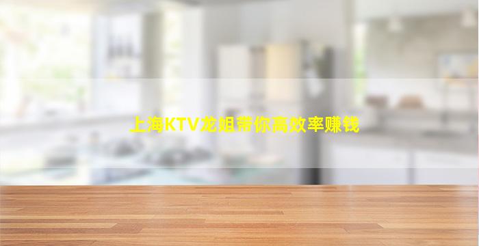 陕西夜场招聘